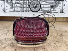 Load image into Gallery viewer, 44445887