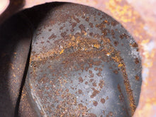 Load image into Gallery viewer, 44445230