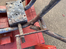 Load image into Gallery viewer, 44445988