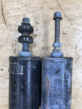 Load image into Gallery viewer, 44445105