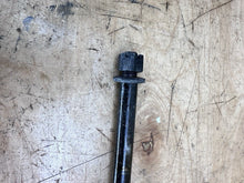 Load image into Gallery viewer, 44445401