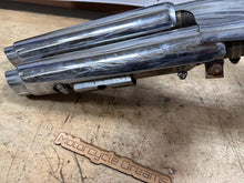 Load image into Gallery viewer, 44446337