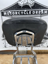 Load image into Gallery viewer, 44446335