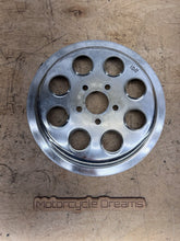 Load image into Gallery viewer, 44445402