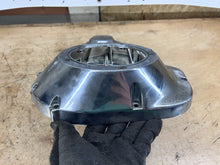 Load image into Gallery viewer, 44446322