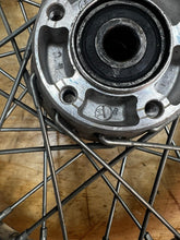 Load image into Gallery viewer, 44445977