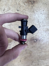 Load image into Gallery viewer, 44445470