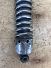 Load image into Gallery viewer, 44444980