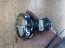 Load image into Gallery viewer, 44446233