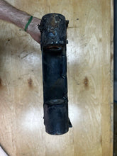 Load image into Gallery viewer, 44445812