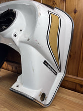 Load image into Gallery viewer, 44445698