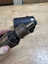 Load image into Gallery viewer, 44445378