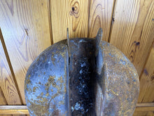 Load image into Gallery viewer, 44445242