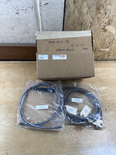 Load image into Gallery viewer, 44446178