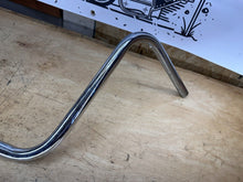 Load image into Gallery viewer, 44445596