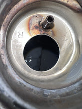 Load image into Gallery viewer, 44446482