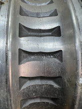 Load image into Gallery viewer, 44446423