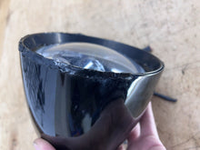 Load image into Gallery viewer, 44445331