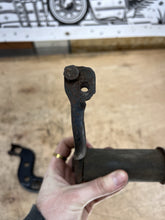 Load image into Gallery viewer, 44445915