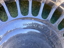 Load image into Gallery viewer, 44446053