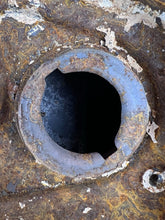 Load image into Gallery viewer, 44445528