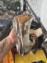 Load image into Gallery viewer, 44446179