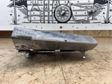 Load image into Gallery viewer, 44445885