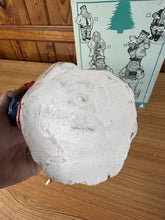 Load image into Gallery viewer, 44446089