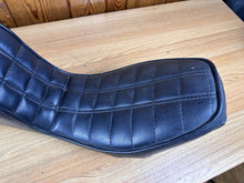 Load image into Gallery viewer, 44446345