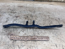 Load image into Gallery viewer, 44445894