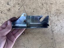 Load image into Gallery viewer, 44445607