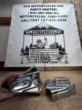 Load image into Gallery viewer, 44445082