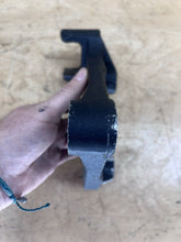 Load image into Gallery viewer, 44446396