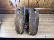 Load image into Gallery viewer, 44445244