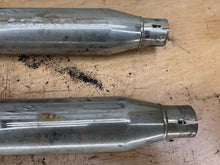 Load image into Gallery viewer, 44446378