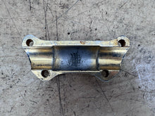 Load image into Gallery viewer, 44445074