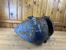 Load image into Gallery viewer, 44445533