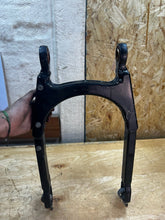 Load image into Gallery viewer, 44445717