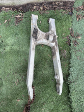 Load image into Gallery viewer, 44445260