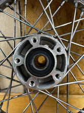 Load image into Gallery viewer, 44446611