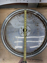 Load image into Gallery viewer, 44445850