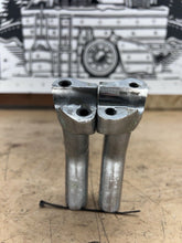 Load image into Gallery viewer, 44445050