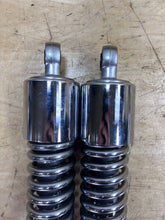 Load image into Gallery viewer, 44445029