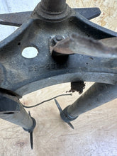 Load image into Gallery viewer, 44446592