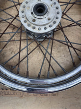 Load image into Gallery viewer, 44445852