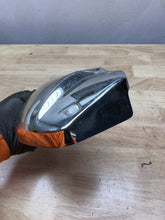 Load image into Gallery viewer, 44445236