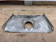 Load image into Gallery viewer, 44445794