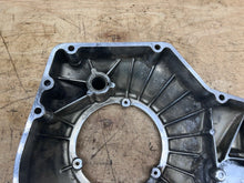 Load image into Gallery viewer, 44446317