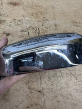 Load image into Gallery viewer, 44445043