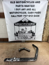 Load image into Gallery viewer, 44446351